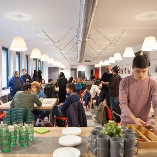 Ostello Alfieri 2, undefined