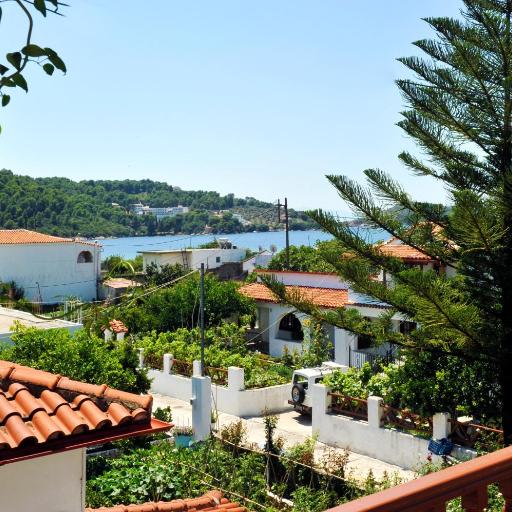 Chrissomalli Sofia Studios, undefined