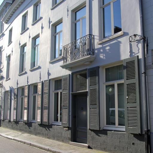 B&B Huyze Weyne, undefined