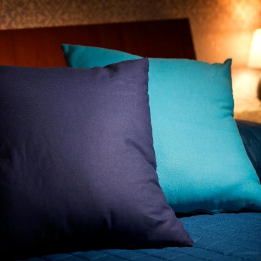 Civale Holidays Apartment, undefined