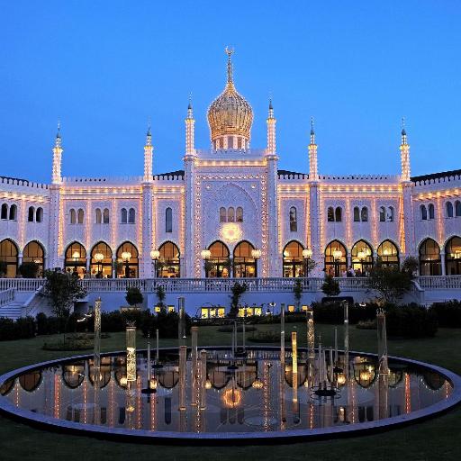 Nimb Hotel, undefined