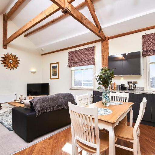 The Magical Central York Abode - Sleeps 6, undefined