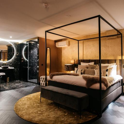 Hotel Britannique, undefined