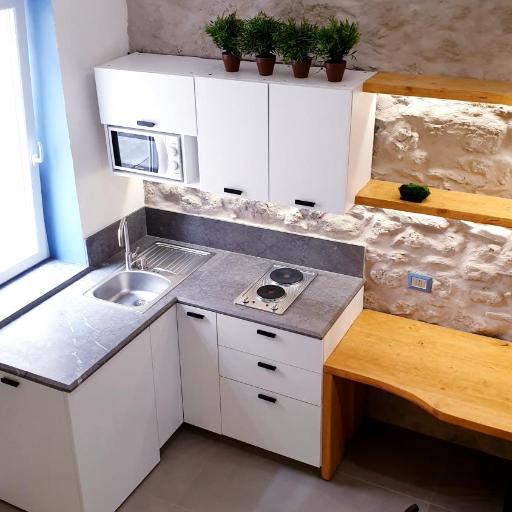 Mediterraneo House, undefined