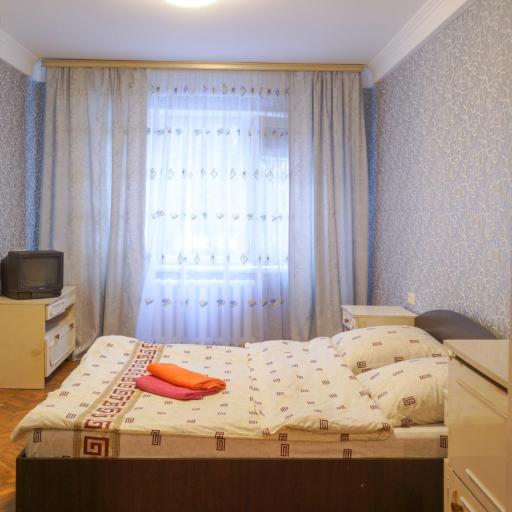 53 вулиця Данила Щербаківського, undefined