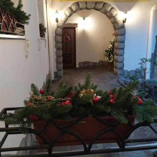 RynOK 25 Deluxe Lviv Center, undefined