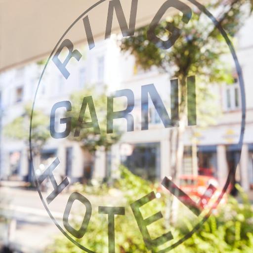 Ring Hotel, undefined