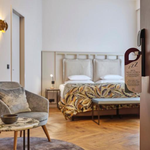 Classik Hotel Alexander Plaza, undefined