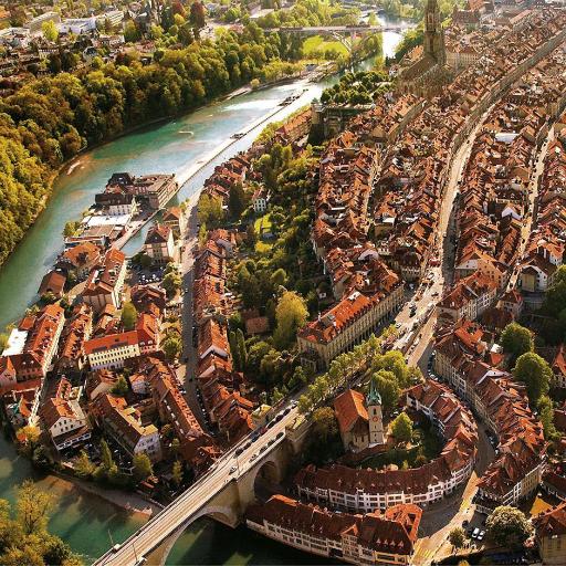 Le Bijou BK9 Presidential Suite, undefined