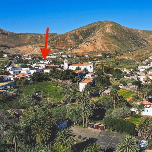 Casa Doña Carmen, undefined