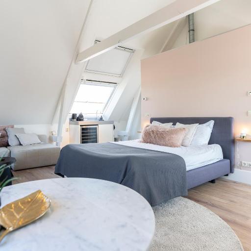 Gravenstraat, undefined