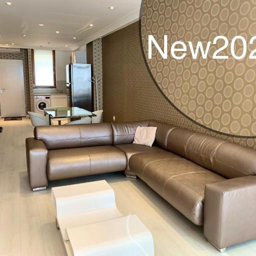 Ruben Apartman City Center, undefined