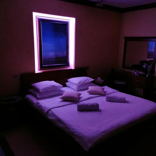 Prince III, undefined