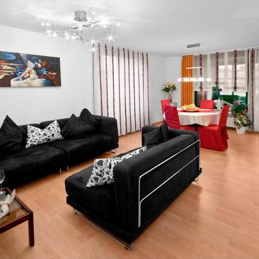 Business Suiten, undefined