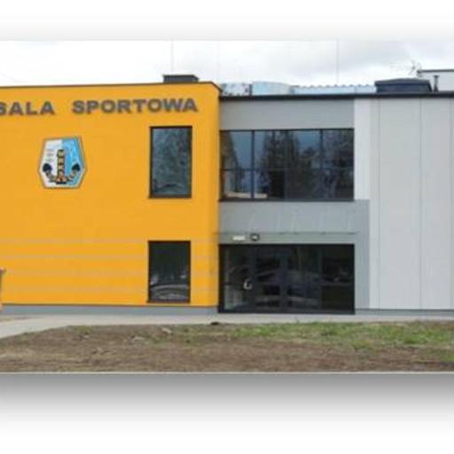 Hostel Załogowa, undefined