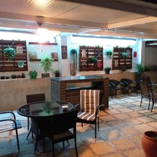 Hostal Kokkola, undefined