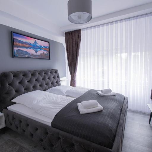 Heidepension Bispingen, undefined