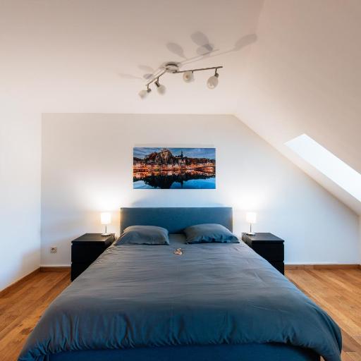 Les rives de Sax, undefined