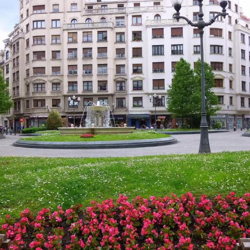 Habitación con baño individual, undefined