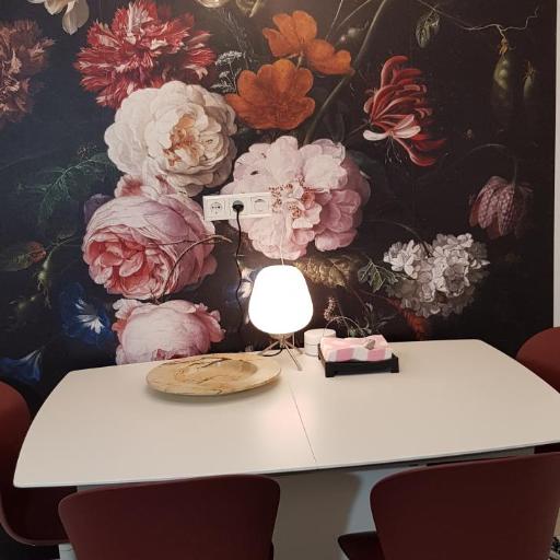 In Den Visser, undefined