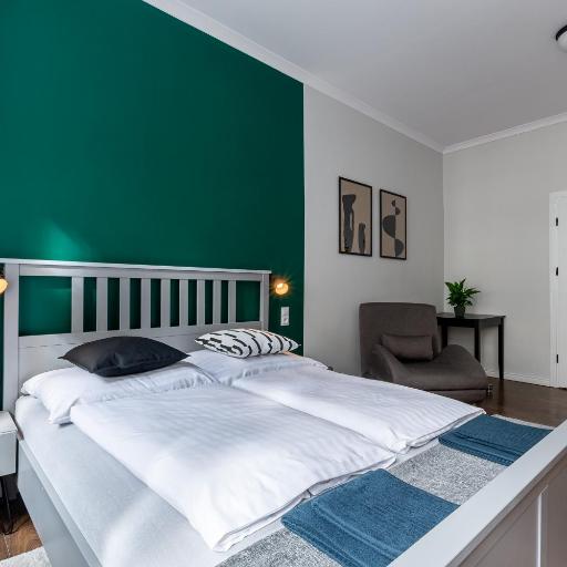 Villa Wilda, undefined