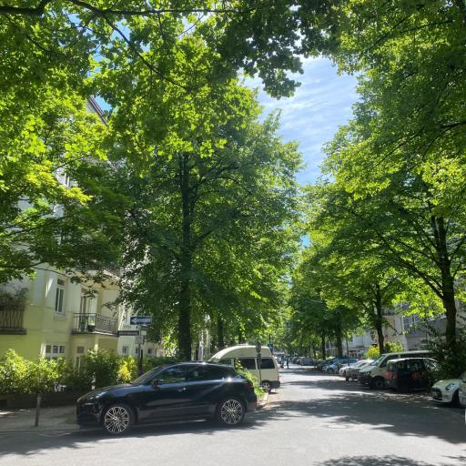 Winterhude, undefined