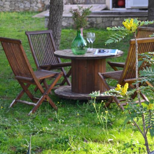 Lavanda Apartment - Villaggio di Mary, undefined