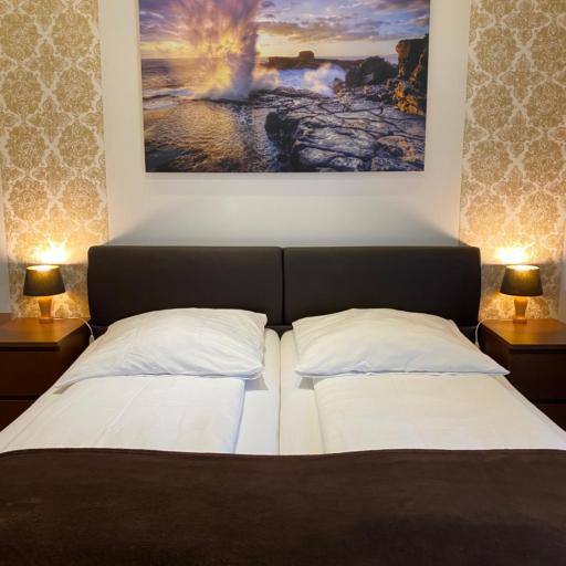 PREMIUM Hostel, undefined