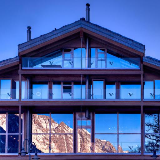 Backstage Boutique SPA Hotel, undefined