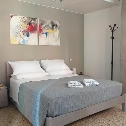 L'Appartamentino, undefined