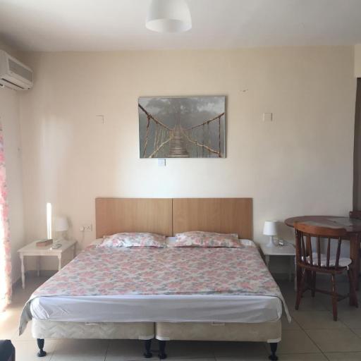 Olimpus Garden Homes, undefined