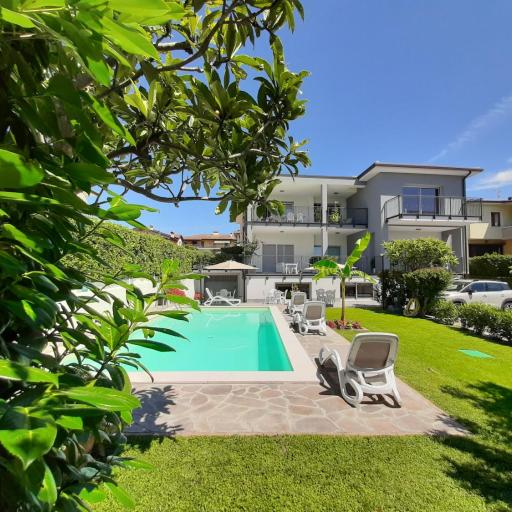 Camere da Mirella, undefined