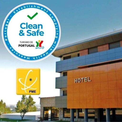 Paredes Design Hotel, undefined