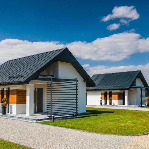 APARTAMENTY LAS Zator, undefined