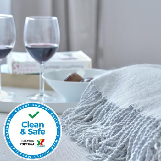 Ribeira Funchal Center, undefined