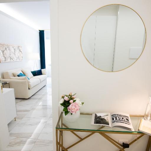 Sweet Home Suites - Verona, undefined