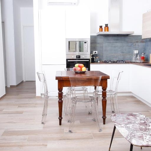 La MaGiA di Villa, undefined