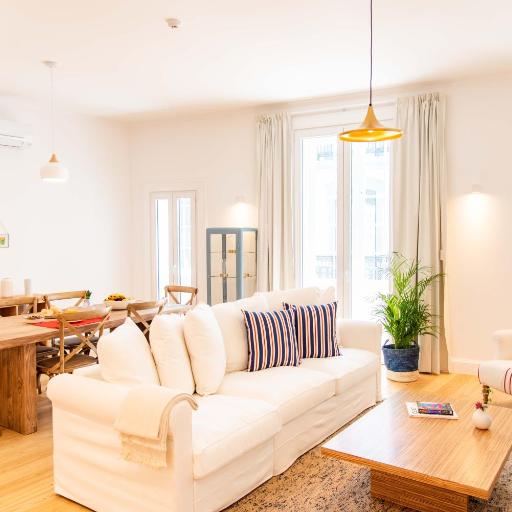 Apartamentos Ferreiros by Heart of Funchal, undefined