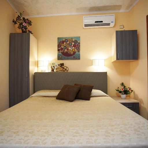 Golden Dreams B&B, undefined