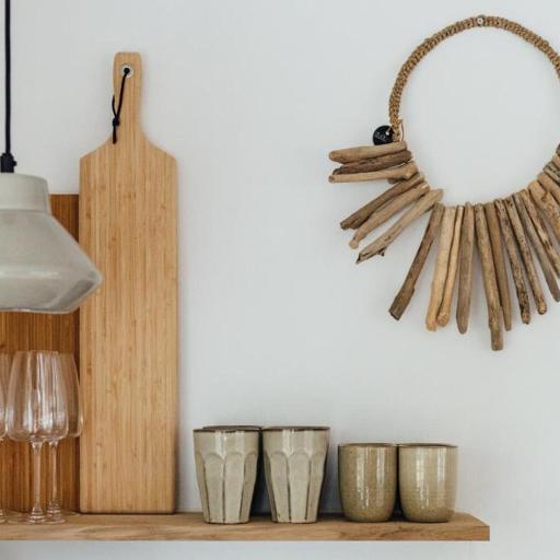 nummer 100 - 2, undefined