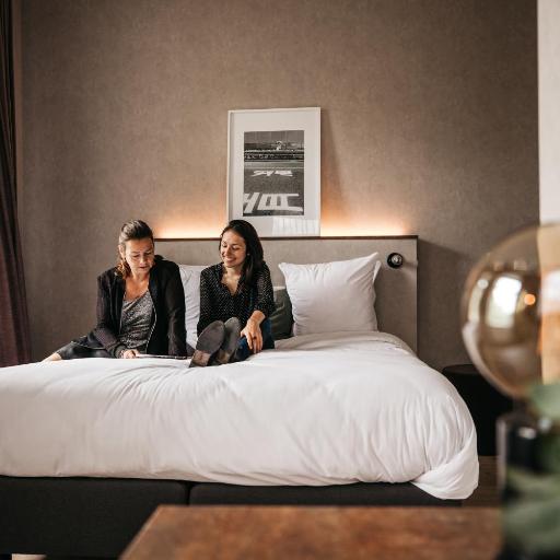 Monsieur Maurice, undefined