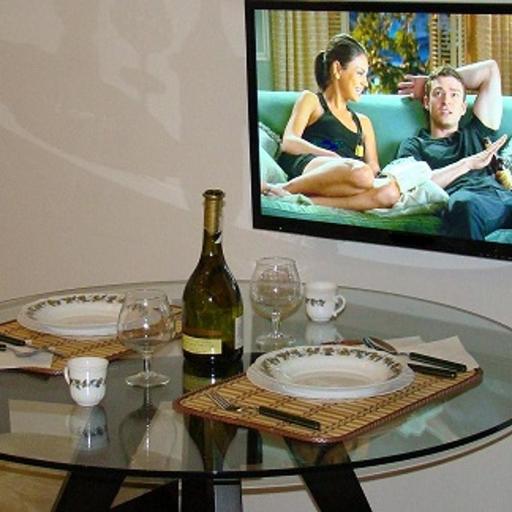 Уютная 3 комнатная квартира между Дерибасовской и Аркадией, undefined