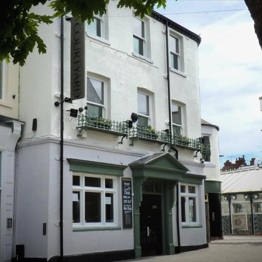 City Space, undefined