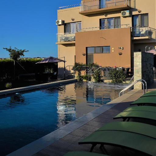 Indeep Club, undefined