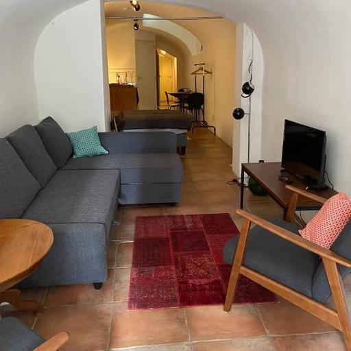 Werfkelder aan de Oudegracht, undefined