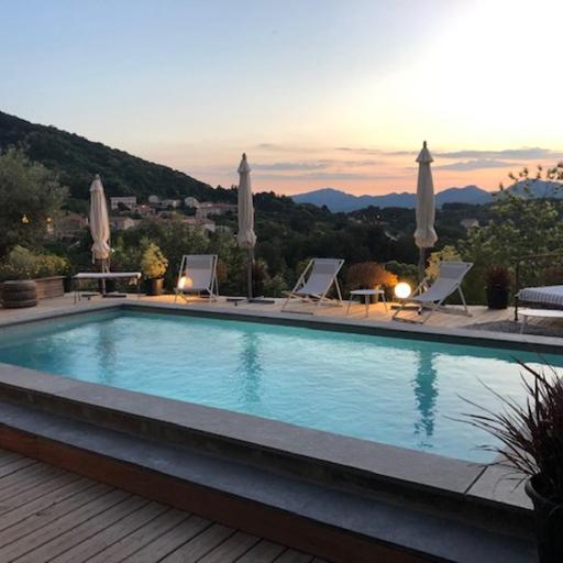 Casa Santa Lucia, undefined