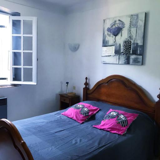 Chambre Privée dans Villa Provençale, undefined