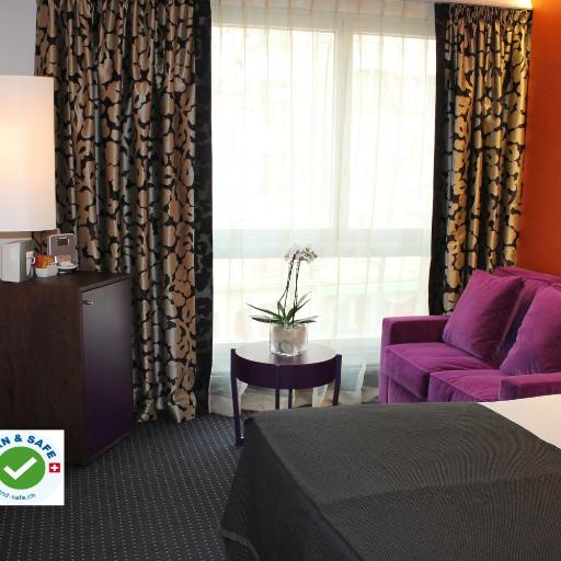 The New Midi, undefined