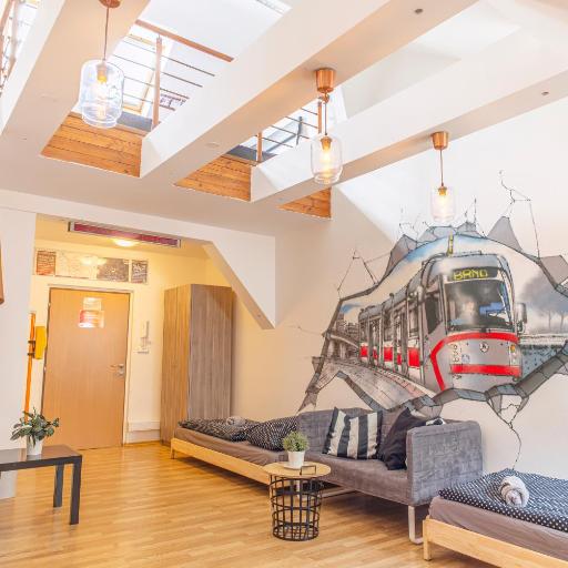 Internesto Brno, undefined