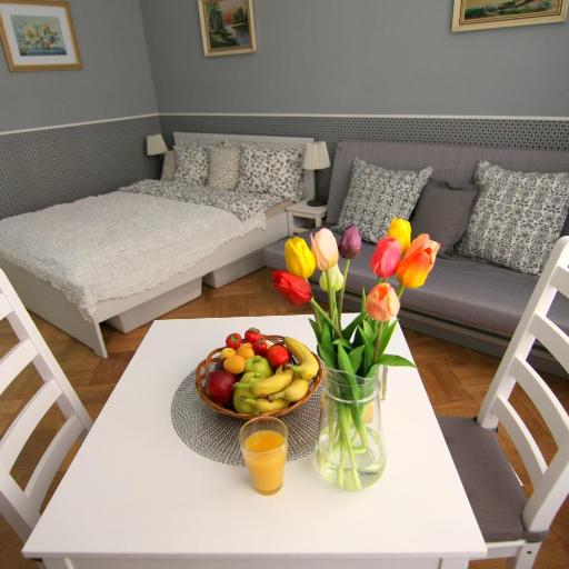 ALLSTAR Vinohrady ateliers, undefined